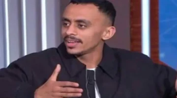 إعلان جديد.. كزبرة يطلق رحلة بيبو في دراما رمضان 2026